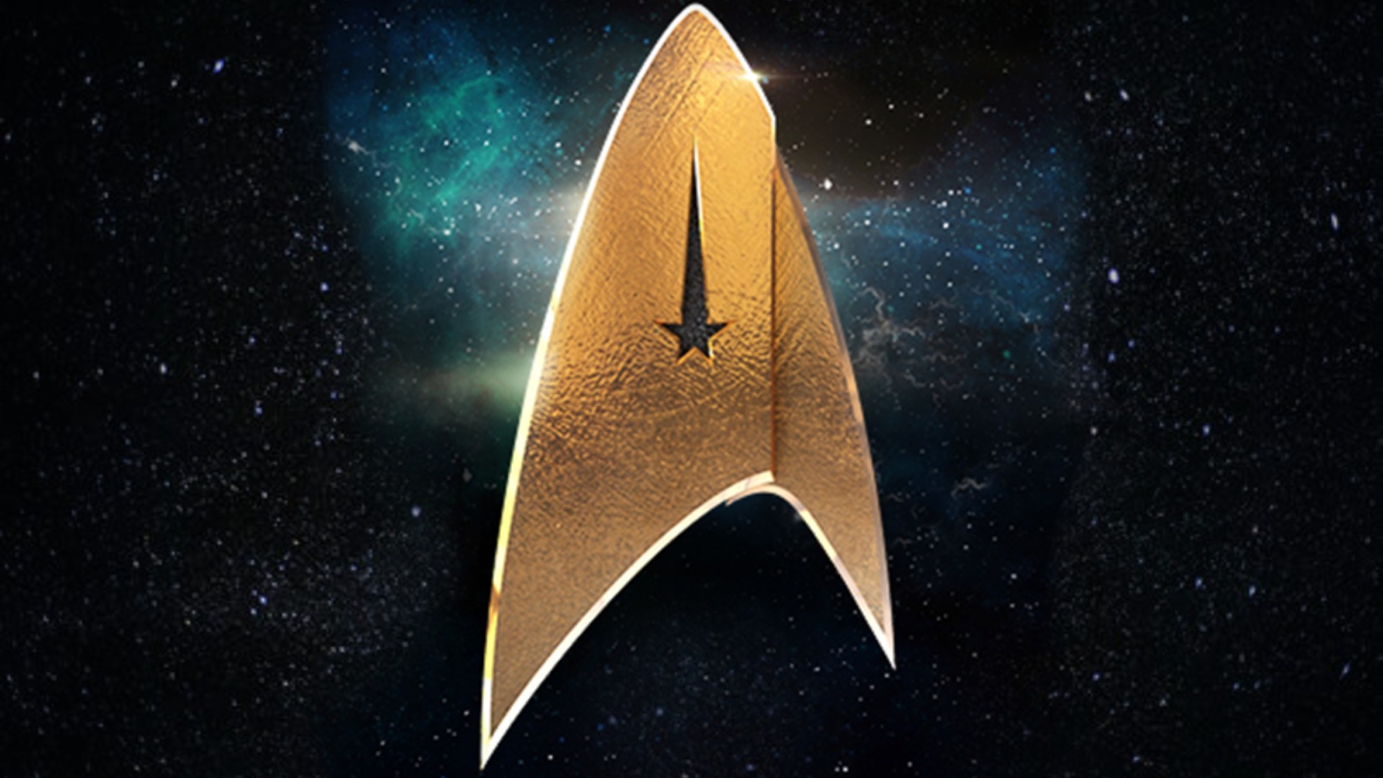 Star Trek’s Future Reportedly Revealed After Comic Con Rumors Star Trek’s Future Reportedly Revealed After Comic Con Rumors