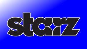 12 Years On, the Final Season of a Beloved Returning Fantasy Show Starts Today