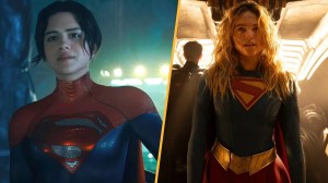 All 9 DCEU Characters Who Have Already Been Recast in James Gunn’s DC Universe