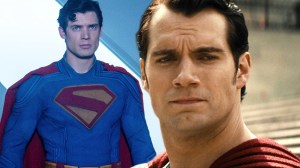 5 Awesome Superman Powers That Have Never Been Used in the Movies