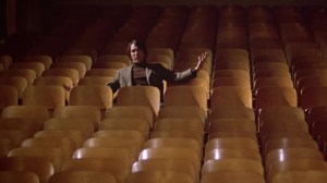 Prime Adds A Cult Classic ‘80s Fantasy Movie That Inspired One of the Best Supernatural Shows of the 2010s