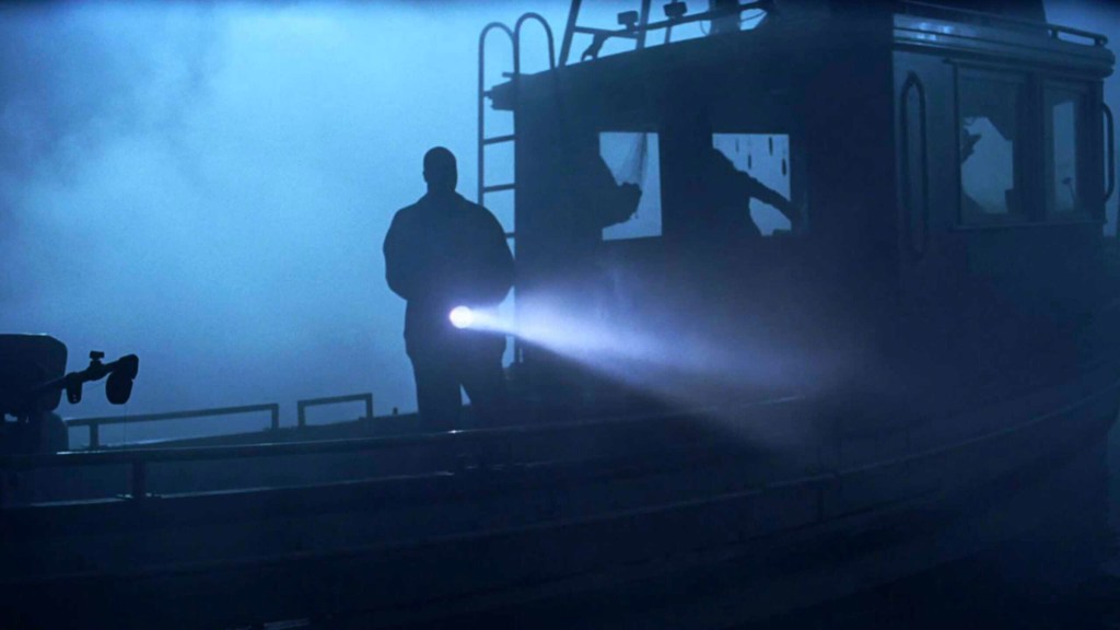 Tubi Is About To Lose the Remake of a 46-Year-Old Horror Classic (& It’s Not Streaming Anywhere Else)