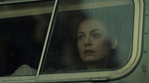 All 4 Seasons of the Unfairly Canceled Sci-Fi Show Stephen King Called ‘Jaw-Dropping’ Just Arrived on Netflix