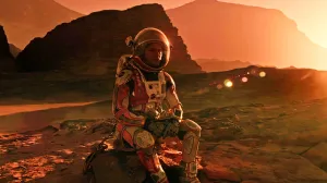 Sci-Fi’s Most Exciting Unofficial Trilogy is Still Happening, After 2 Masterpieces in a Row