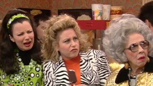 All 146 Episodes of a Beloved ‘90s Sitcom Just Arrived on Hulu