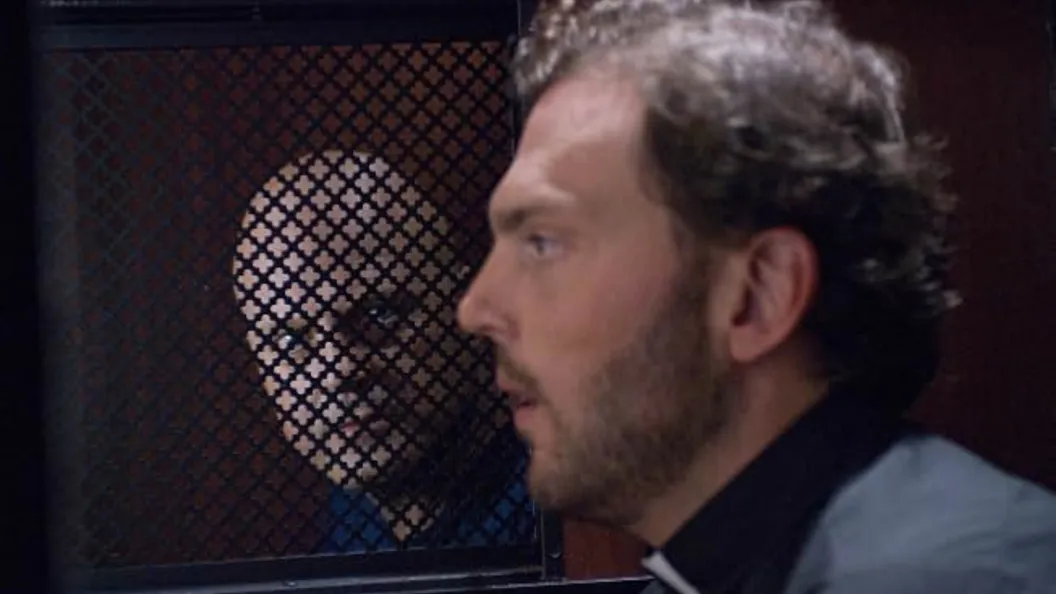 Every Episode of One of the Best TV Dramas Ever Just Hit Prime Video