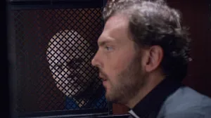 Every Episode of One of the Best TV Dramas Ever Just Hit Prime Video