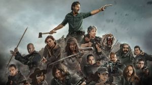 The Walking Dead’s Crossover Series Can’t Forget a Major Character That’s Already Been in Two Other Shows