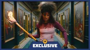 They Will Kill You Director Reveals Major Filmmaker Inspirations (And They Might Surprise You [EXCLUSIVE]