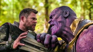 Iron Man Killing Thanos in Avengers: Endgame Quietly Allowed 1 MCU Hero a Much Better Ending 4 Years Later