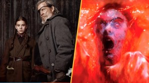 5 Movie Remakes That Are Better Than the Original (That Aren’t The Thing or The Fly)