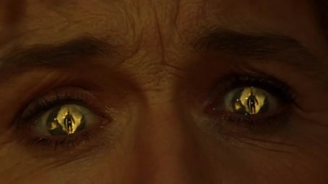 HBO Max Is About To Lose a Cult Classic Comic Book Movie