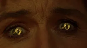 HBO Max Is About To Lose a Cult Classic Comic Book Movie