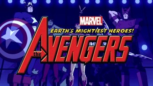 5 Great Avengers Stories Earth’s Mightiest Heroes Did Justice To (That The MCU Hasn’t)