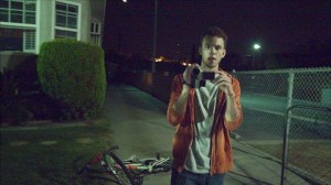 Tubi Is About To Lose One of the Best Anthology Horror Franchises Ever