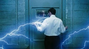 17 Years Ago Today, an Unfilmable Comic Became a Hit Movie (But Its Biggest Change Isn’t the Problem)