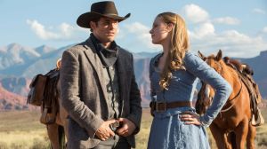 Warner Bros. Officially Rebooting HBO’s Cancelled Sci-Fi Series as a Movie