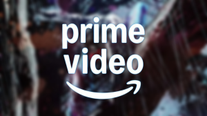 Prime’s Exciting Animated Comic Series Finally Gets a Positive Update
