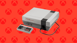 NES RPG Now on Xbox Game Pass 36 Years Later