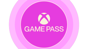 Xbox Game Pass Adds One of the Great RPGs of All Time With 50 Hours of Content