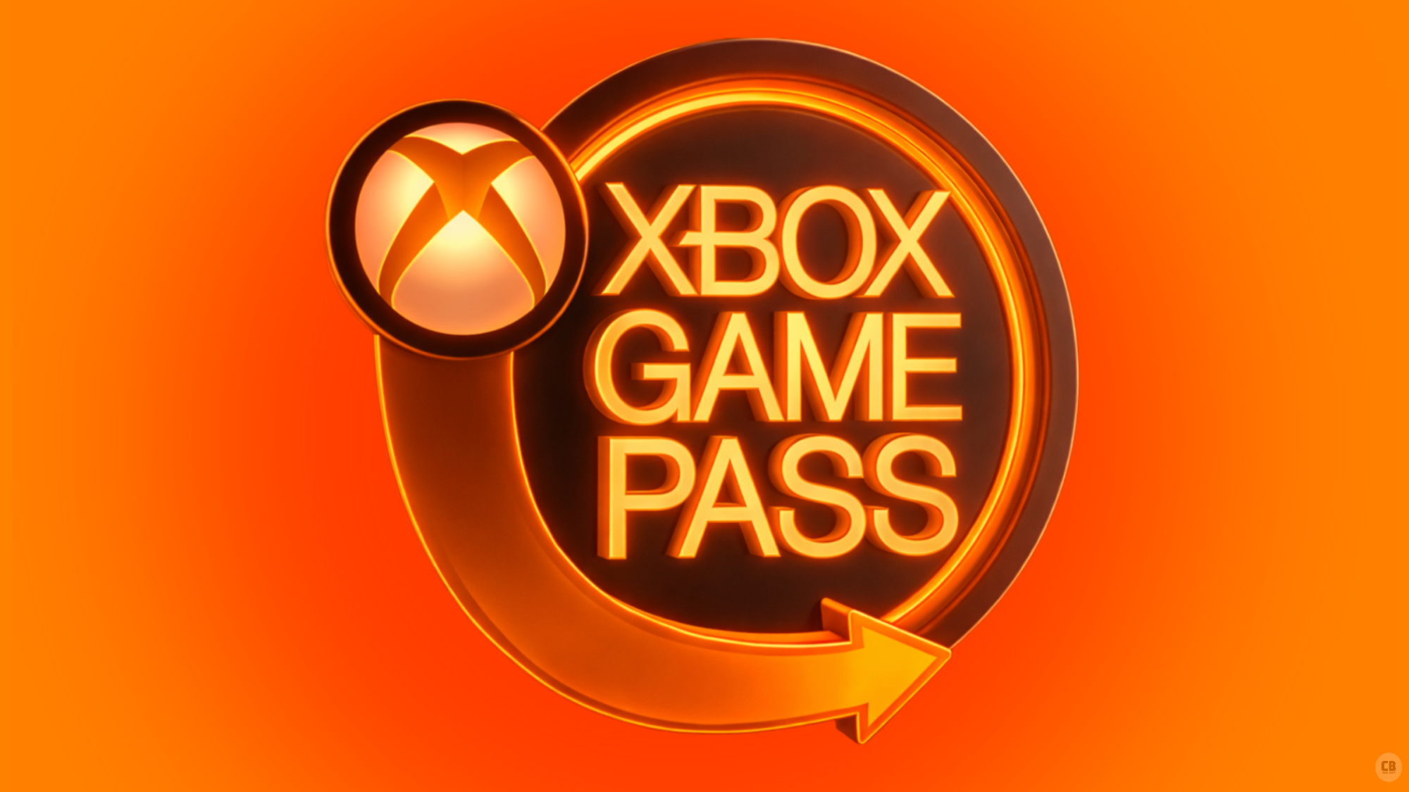 May 2026 Is Going to Be a Huge Month for Xbox Game Pass