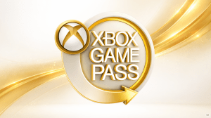 Third-Person Shooter Dethrones New Day One Games As #1 Most Played Xbox Game Pass game