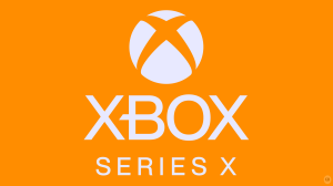 One of 2026’s Biggest Games Has a Major Exclusive Feature on Xbox Series X