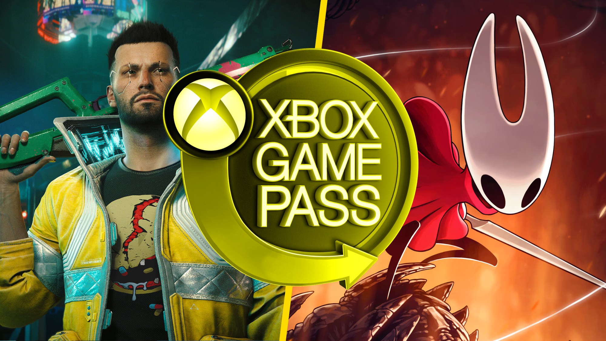 Every New Game Coming to Xbox Game Pass in March 2026, Ranked
