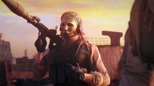 007: First Light Devs Explain Why Making a Hitman-Style Bond Game Would Have Been a Mistake [Exclusive]