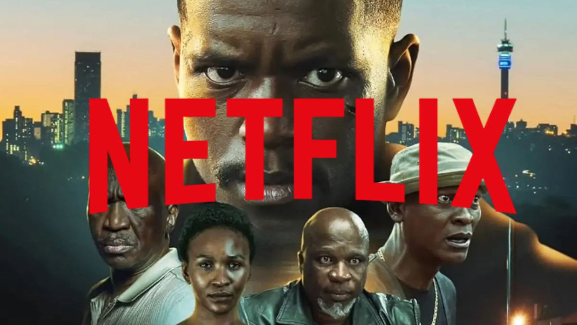 Netflix’s New Revenge Thriller Becomes Global Top 3 Hit in 69 Countries, Including the U.S.