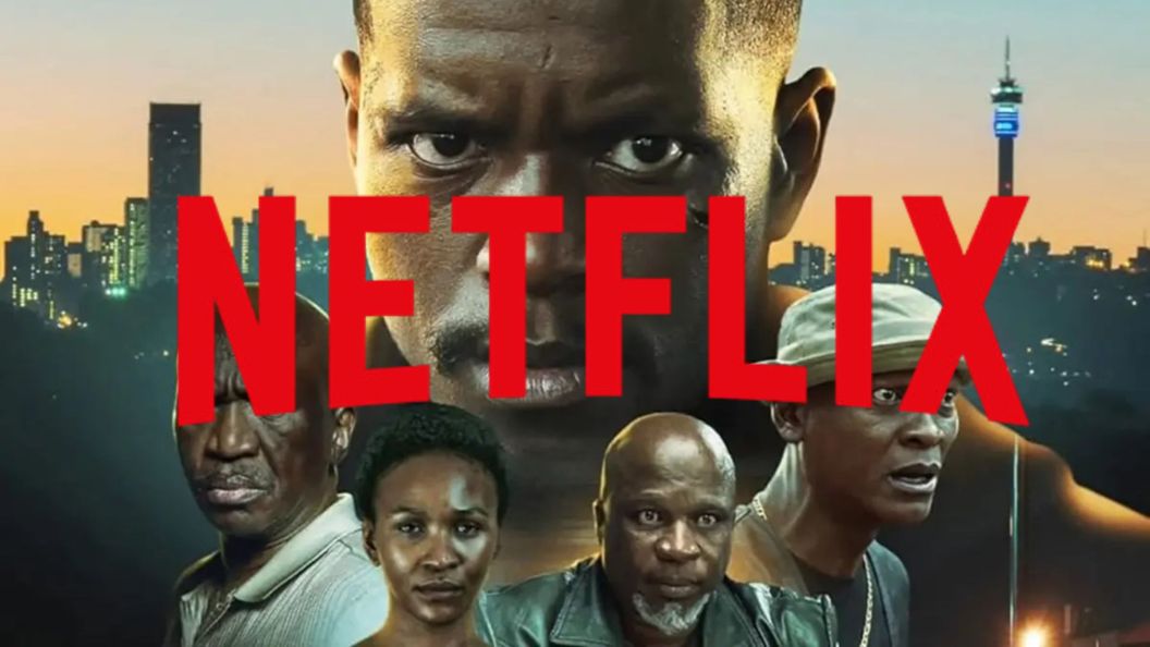 Netflix’s New Revenge Thriller Becomes Global Top 3 Hit in 69 Countries, Including the U.S.
