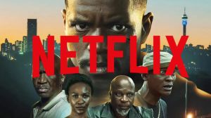 Netflix’s New Revenge Thriller Becomes Global Top 3 Hit in 69 Countries, Including the U.S.
