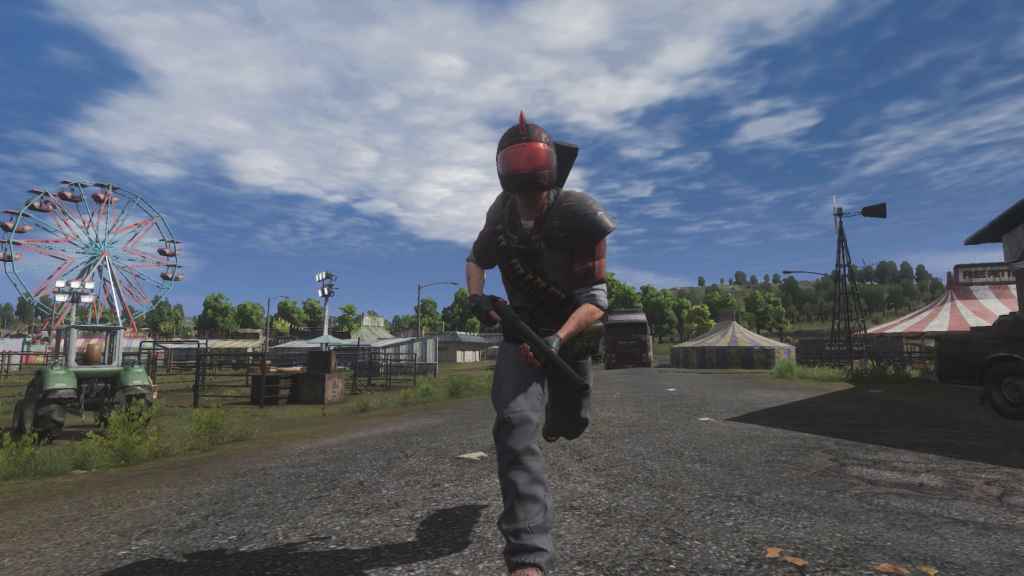 H1Z1