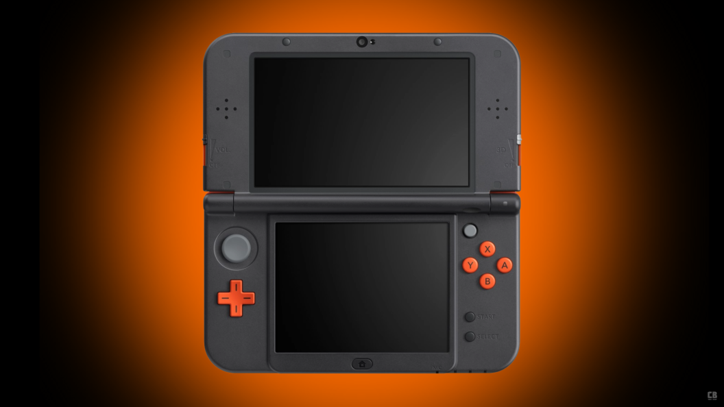 Remake of Forgotten Nintendo 3DS Exclusive Game Announced