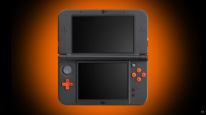 Remake of Forgotten Nintendo 3DS Exclusive Game Announced