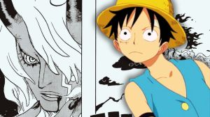 5 Fun Details You Likely Missed in One Piece’s Shocking Imu Reveal