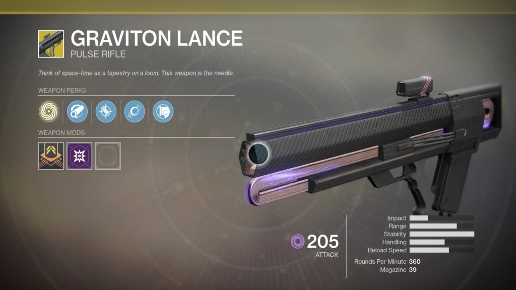 Destiny 2