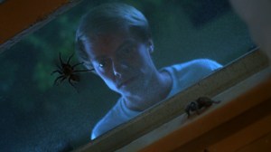 Robert Englund’s Forgotten ‘80s Horror Movie Finally Returns To Streaming