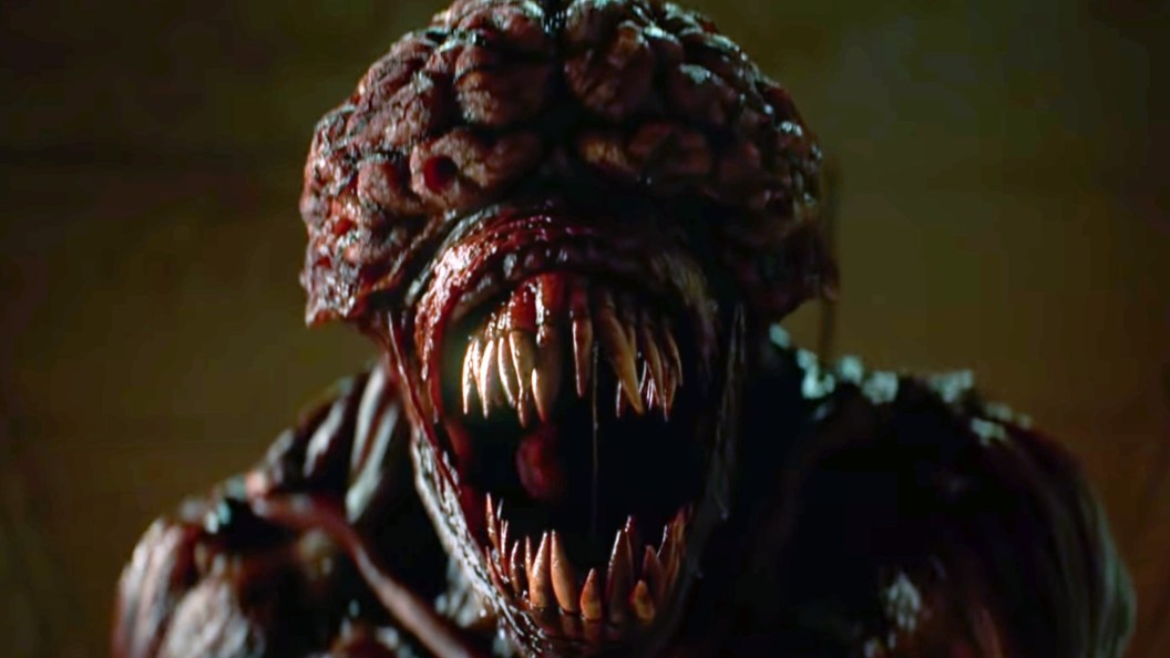 2 Of Horror’s Biggest Movie Franchises Are Officially Reviving A Hated Genre Trend In 2026 (But It Could Be Great)