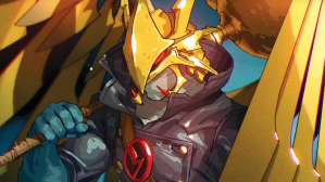 5 DC Heroes Who Are Villains in the Absolute Universe