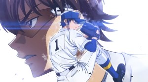 Acclaimed Shonen Anime Star Breaks Silence on Season 2 After 6 Years: “It Was a Complete Surprise to Us”