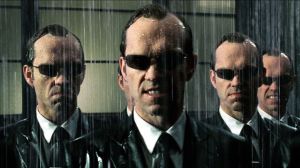 3 Powerful Matrix Characters Who Need To Return in The Matrix 5 (That Aren’t Neo & Trinity)