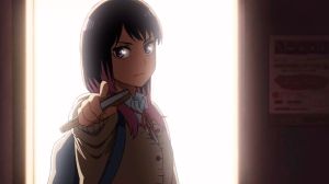 Shonen Jump’s New Anime Is Practically Perfect (But Western Fans Won’t See Why)