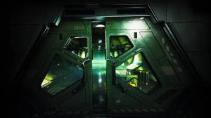 New Alien Horror Game Could Cure My Fear of the Genre
