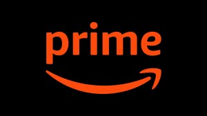 Amazon Is Giving Away 12 Free Video Games to Prime Members in April