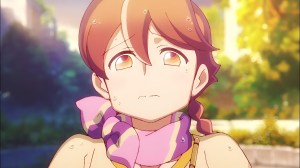 Crunchyroll’s Best Original Anime of 2025 Unveils Disappointing Sequel Update