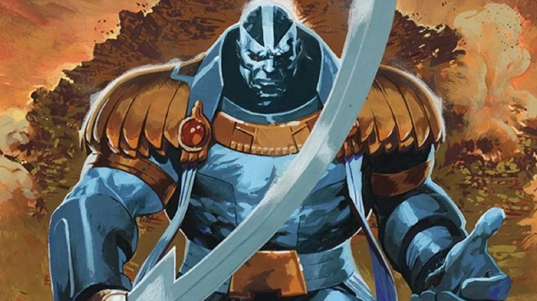 10 Most Unkillable Marvel Supervillains, Ranked