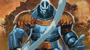 10 Most Unkillable Marvel Supervillains, Ranked