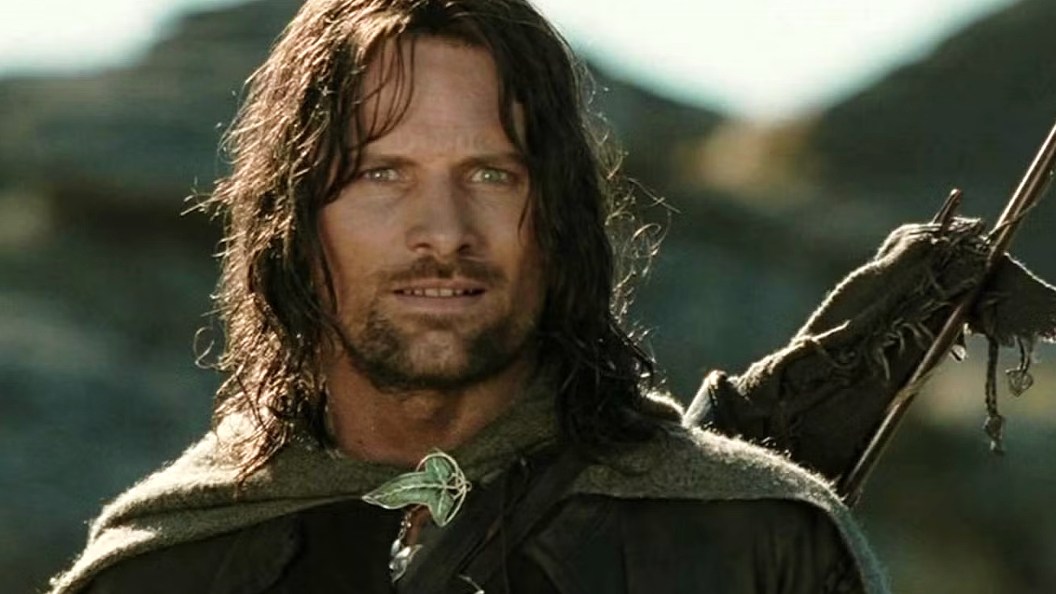 The Lord of the Rings: 5 Things That Still Make No Sense About Aragorn & the Other Men