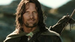 The Lord of the Rings: 5 Things That Still Make No Sense About Aragorn & the Other Men